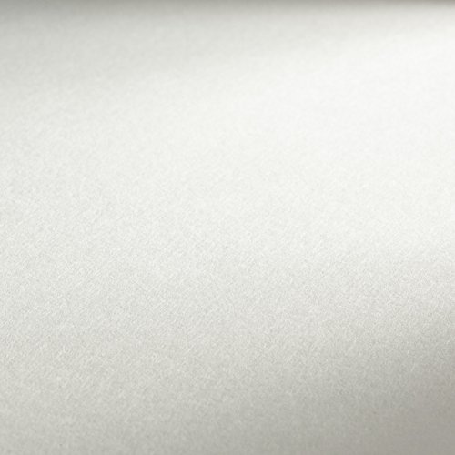 hahnem-hle-creativ-skizzenblock-din-a4-100-g-m-naturwei-100-blatt-kopfgeleimt image 8