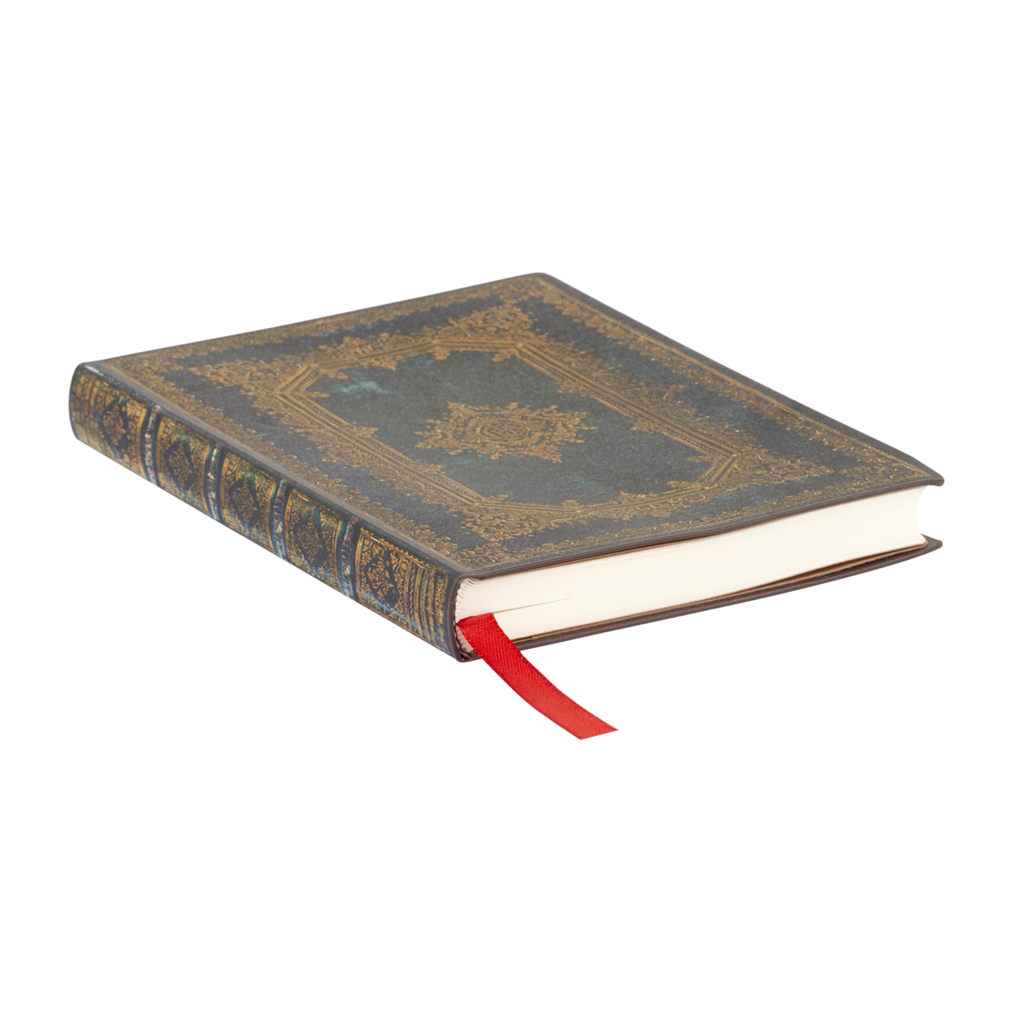 paperblanks-astra-nova-stella-mini-flexi-softcover-notizbuch-liniert image 3