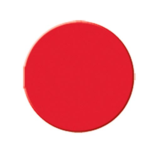 ursus-motivlocher-mit-hebel-klein-kreis-rot-16-mm image 3