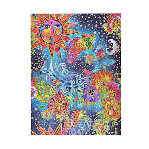 paperblanks-celestial-magic-whimsical-creations-puzzle-1000-teile image 6