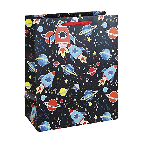 clairefontaine-geschenktasche-l-26-5x14x33-cm-weltraum image 7