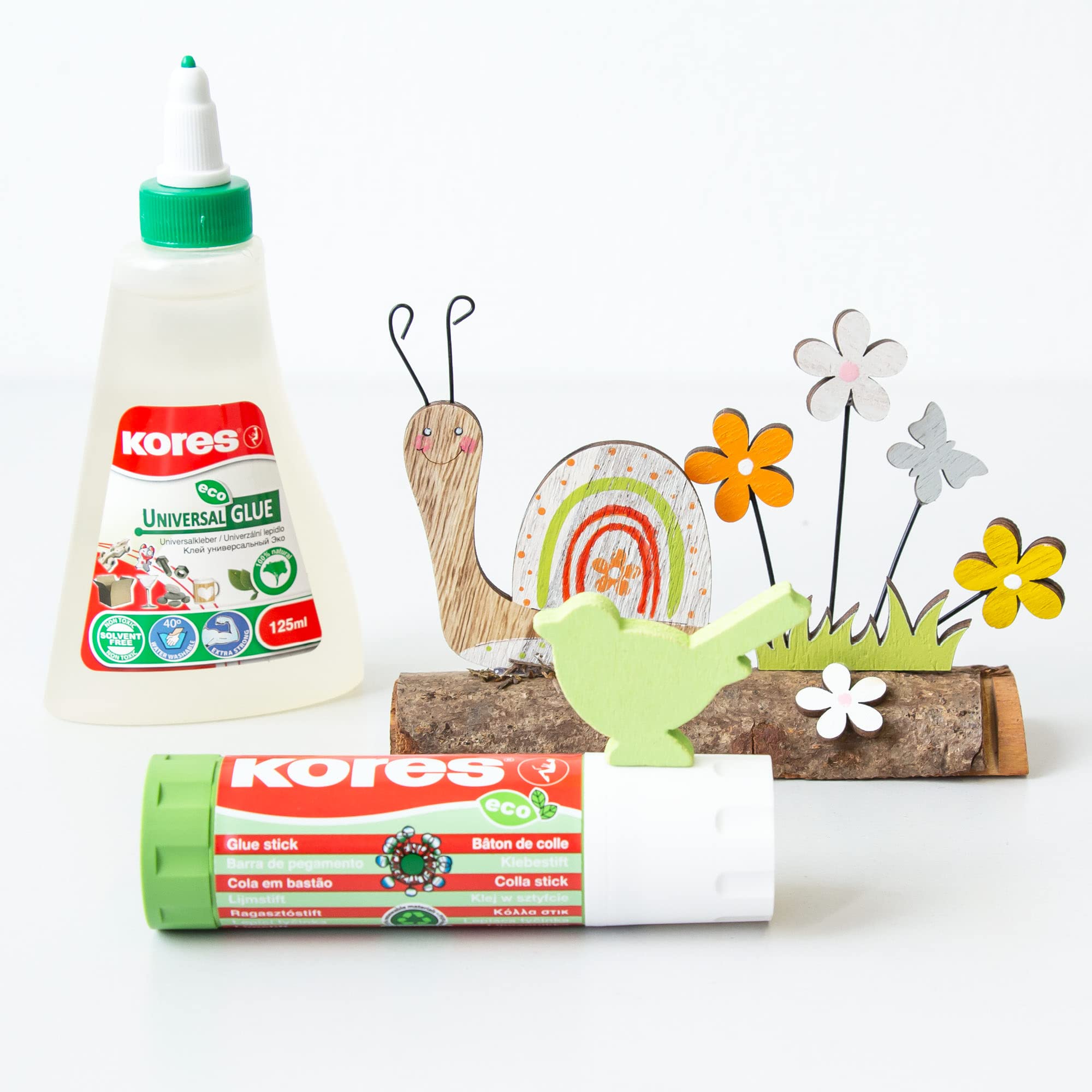 kores-eco-universal-fl-ssigkleber-125-ml-bastelkleber-f-r-papier-holz-und-stoff image 5