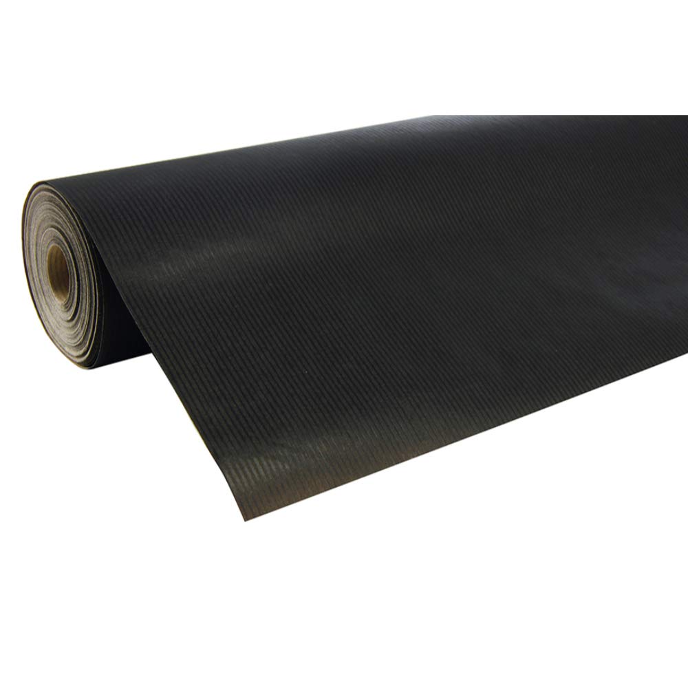 clairefontaine-geschenkpapier-rolle-kraft-250x0-7m-60g-m-blau image 5