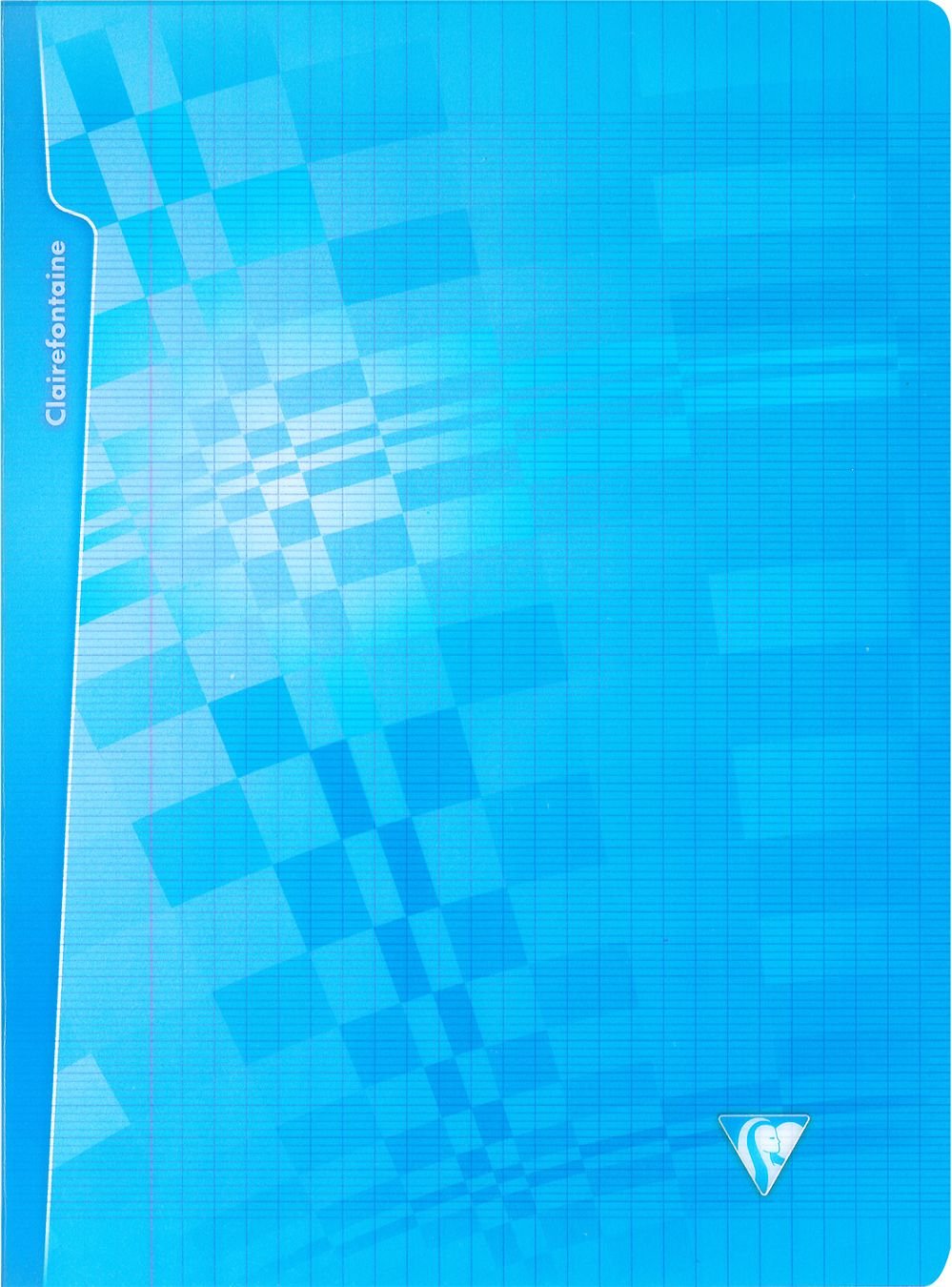 clairefontaine-mimesys-hefte-a4-24x32-cm-24-blatt-sey-s-3er-set-sortiert image 6