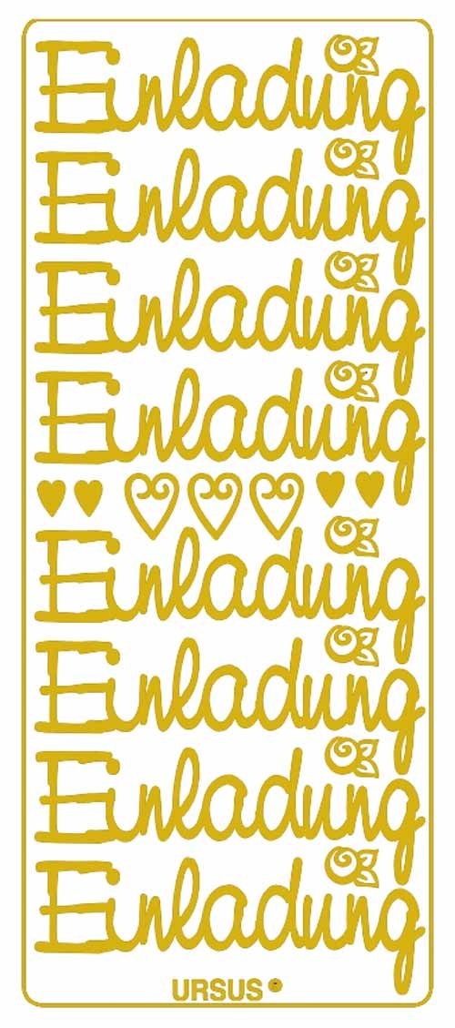 ursus-kreativ-sticker-fisch-silber-5-b-gen-selbstklebend-10x23-cm image 5