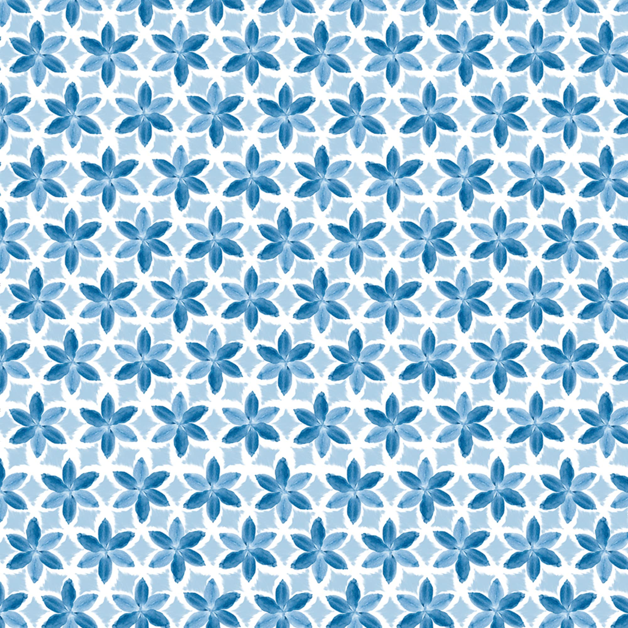 clairefontaine-95349c-origamipapier-15-x-15-cm-70-g-shibori-60-b-gen image 8