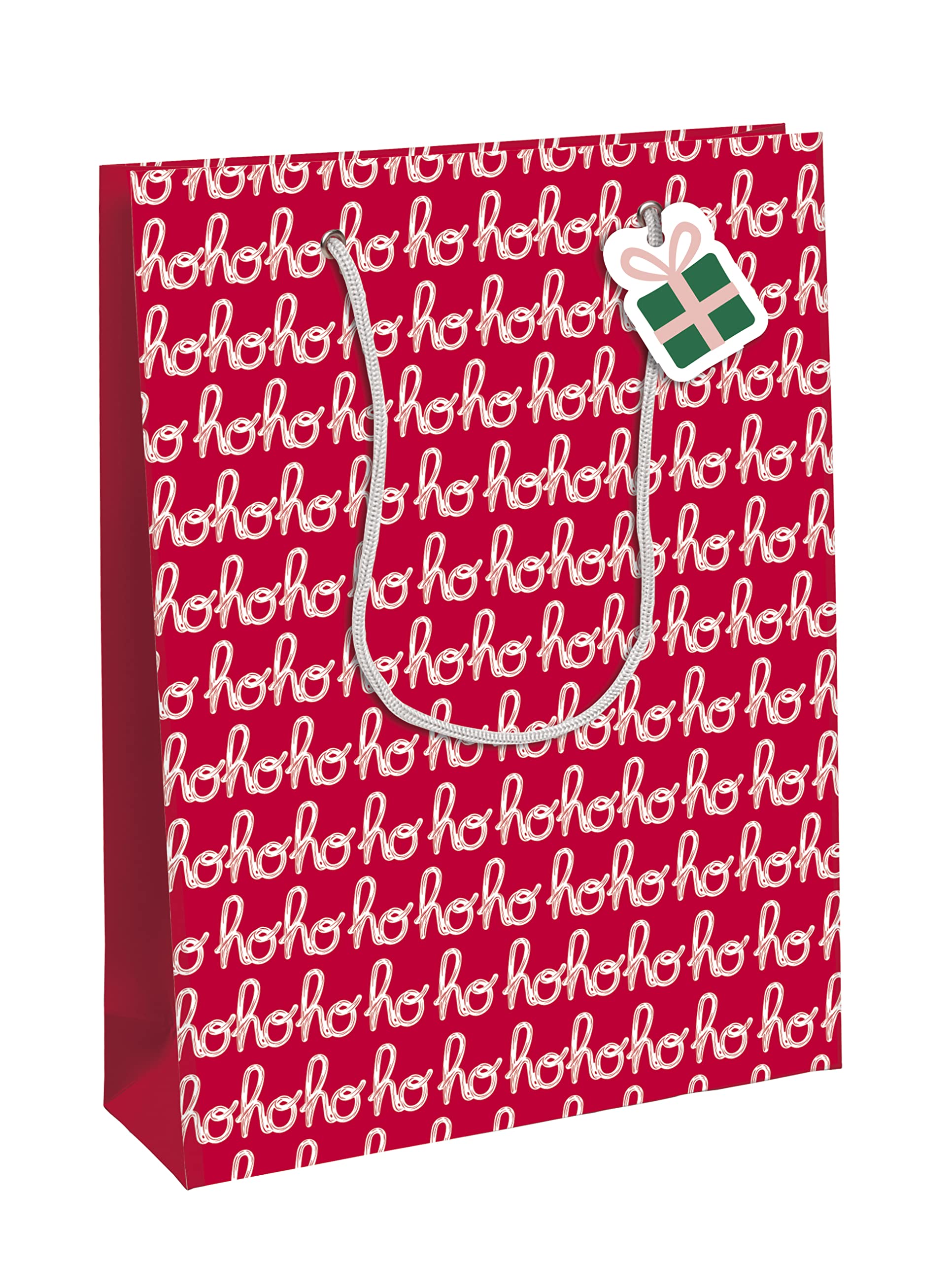 clairefontaine-x-29508-2c-geschenkt-te-l-26-5-x-14-x-33-cm-210g-liebesapfel image 6