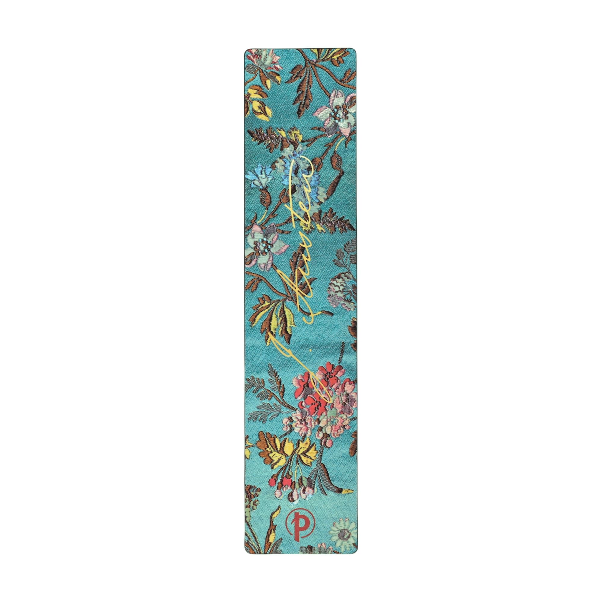 paperblanks-jane-austen-persuasion-embellished-manuscripts-lesezeichen image 1