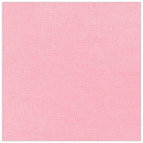 ursus-80620002-bastelkarton-struktura-vintage-1-flamingo-30-5x30-5-cm-25-blatt image 3