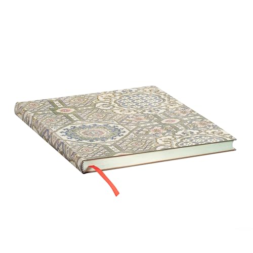 paperblanks-ashta-sacred-tibetan-textiles-ultra-notizbuch-liniert-flexi-softcove image 6
