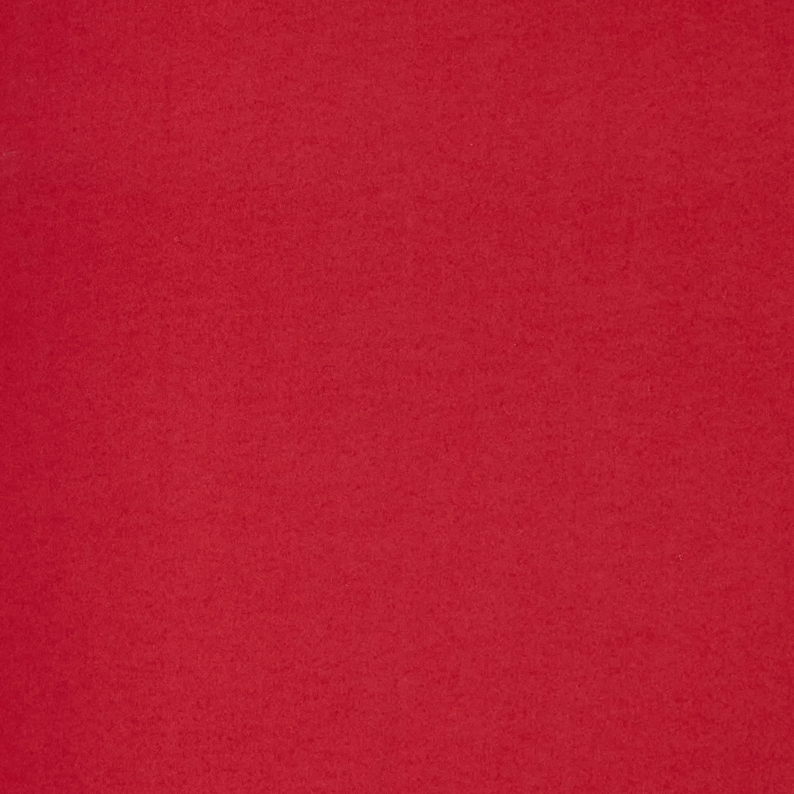 clairefontaine-384099c-plakatpapier-60-x-80-cm-90-g-farbig-sortiert-10-b-gen image 3