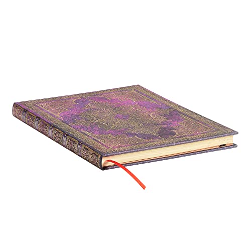 paperblanks-bijou-solstice-star-ultra-hardcover-journal-unliniert-mit-elastikban image 7