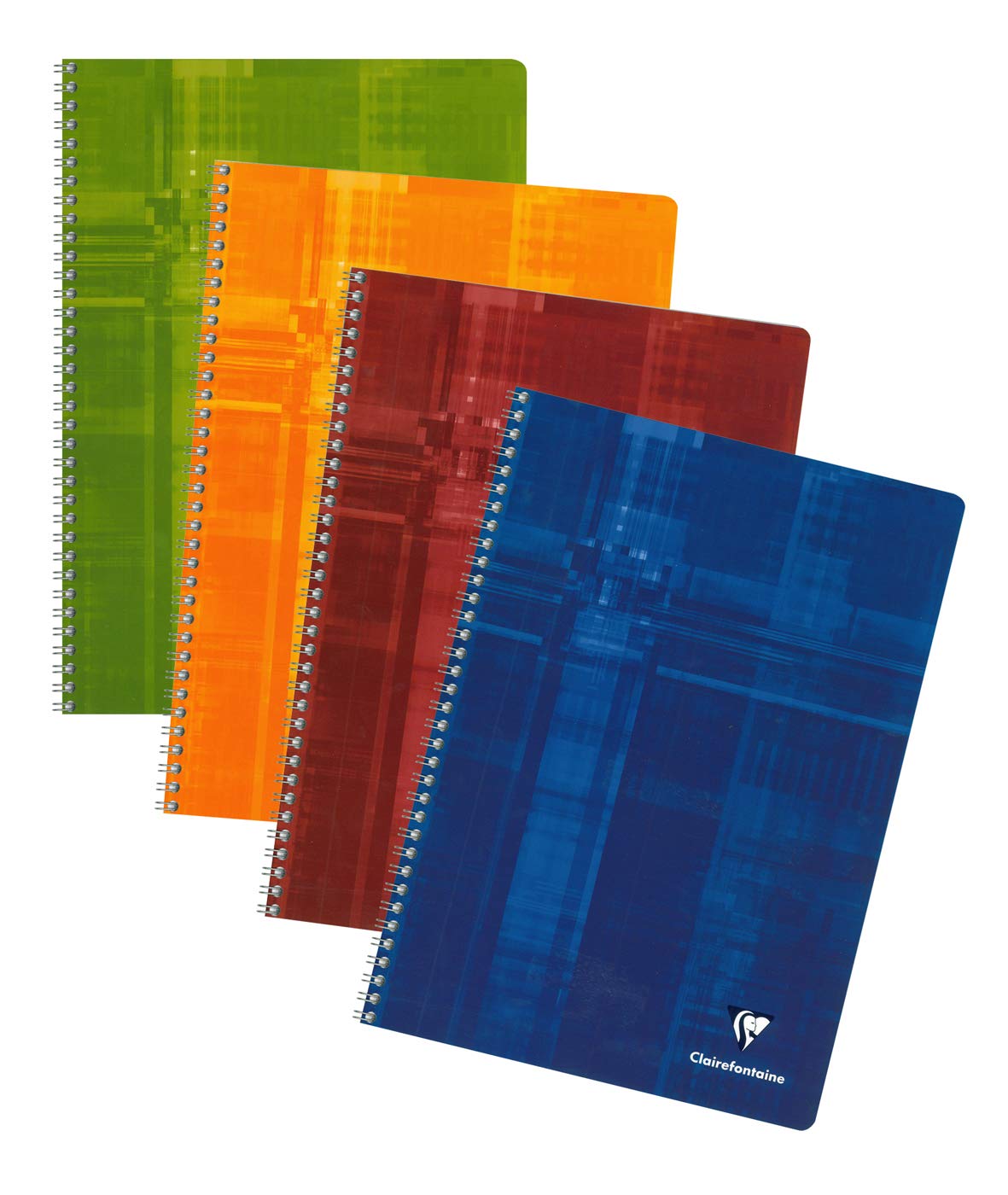 clairefontaine-68796c-spiralblock-17-x-22-cm-lin-10-10-schwarz-f-r-sehbehinderte image 7