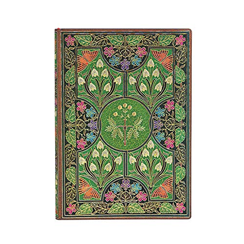 paperblanks-bl-hende-poesie-notizbuch-midi-flexi-liniert-176-seiten-180x130mm image 8
