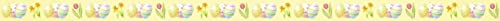 ursus-masking-tape-58680099-sch-ne-ostertage-2er-set-15-mm-30-mm-x-10-m image 7