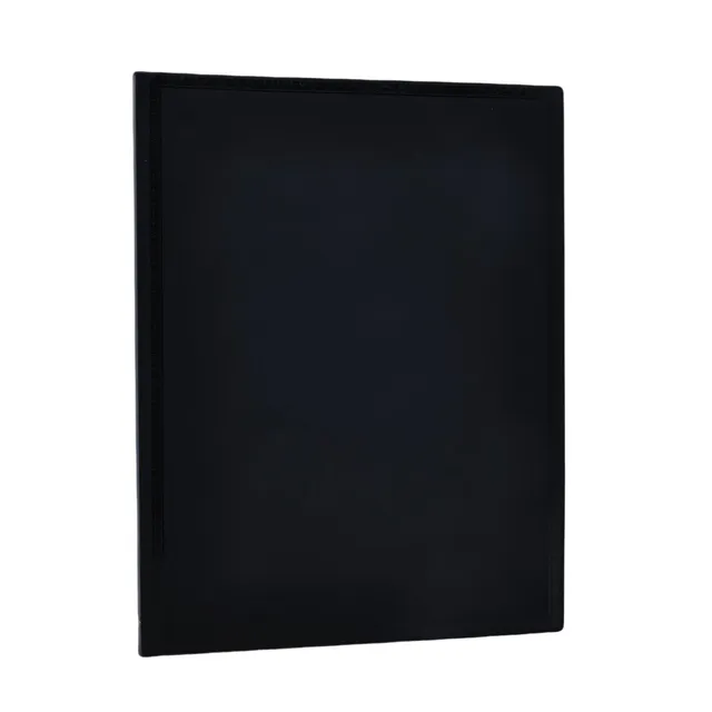 paperblanks-black-edition-bold-ultra-softcover-flexi-journal-liniert-mit-gummiba image 1