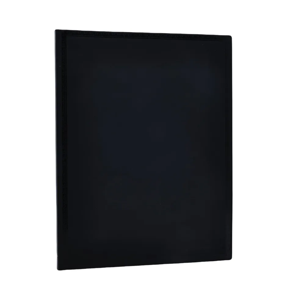paperblanks-black-edition-bold-ultra-softcover-flexi-journal-liniert-mit-gummiba image 1