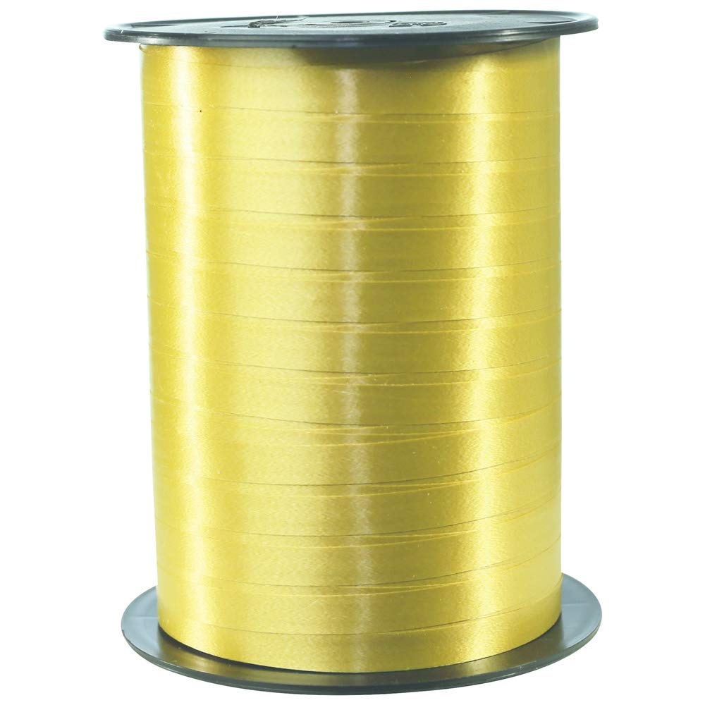 clairefontaine-geschenkband-glatt-spule-500-m-x-7-mm-rot image 4