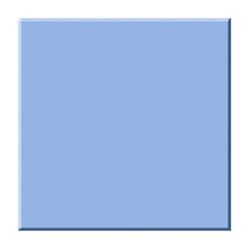 ursus-motivlocher-mit-hebel-maxi-quadrat-50-8-mm-blau image 4