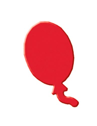 ursus-19470070-motivlocher-mit-hebel-klein-luftballon-16-mm image 3