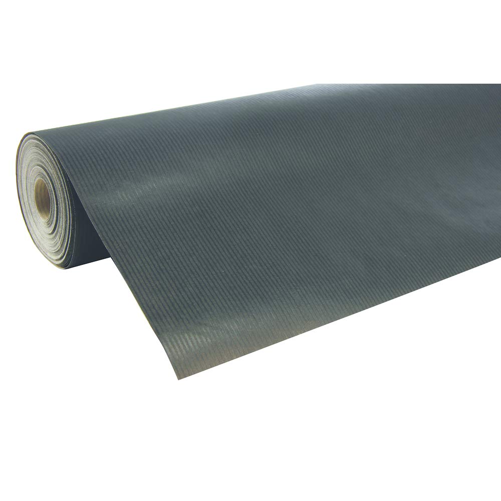 clairefontaine-507506c-rolle-geschenkpapier-50-x-0-70-m-60g-rot image 8