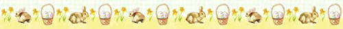 ursus-masking-tape-58680099-sch-ne-ostertage-2er-set-15-mm-30-mm-x-10-m image 8