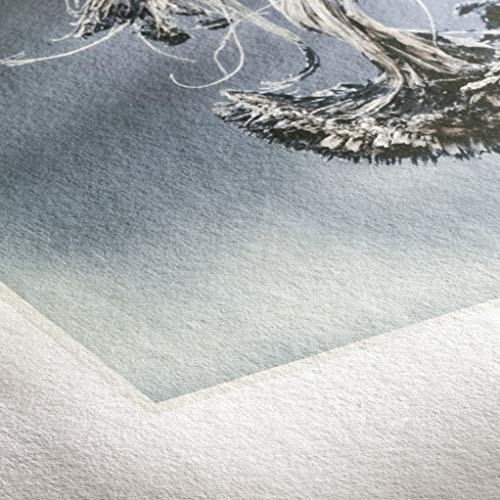 hahnem-hle-digital-fineart-museum-etching-350-g-m-deckle-edge-din-a3-329x483-mm- image 7