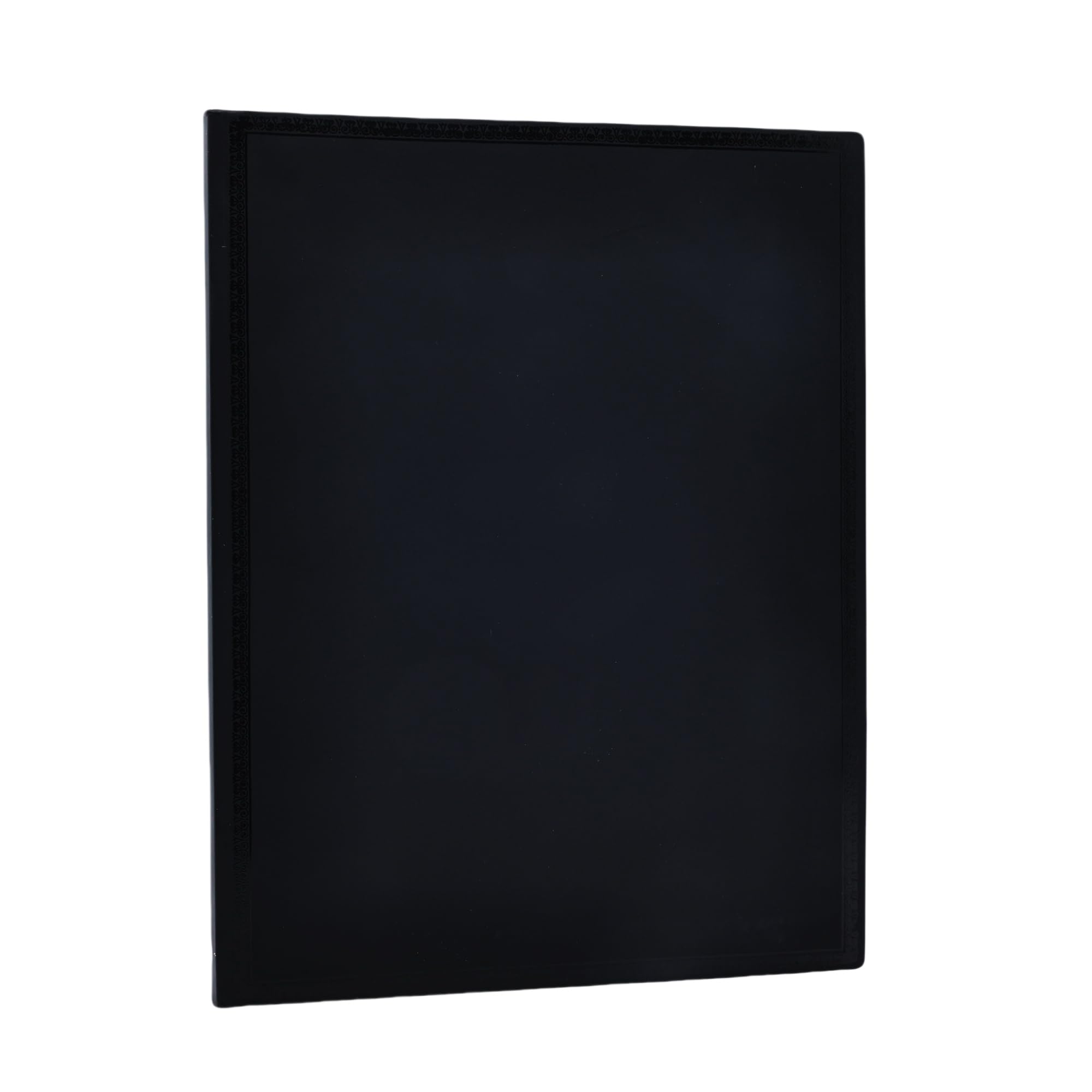 paperblanks-black-edition-bold-ultra-softcover-flexi-journal-liniert-mit-gummiba image 1