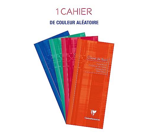 clairefontaine-klassenbuch-notenheft-8-5x20cm-16-blatt-110g-sortiert image 7