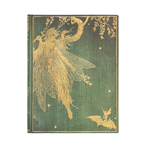 paperblanks-japanische-lackk-sten-hardcover-notizbuch-liniert-ultra-230-x-180-mm image 8