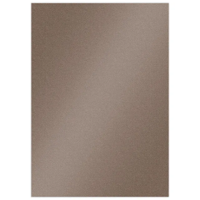 ursus-struktura-pearl-1-bastelkarton-schokolade-220-g-qm-din-a4-25-blatt image 1