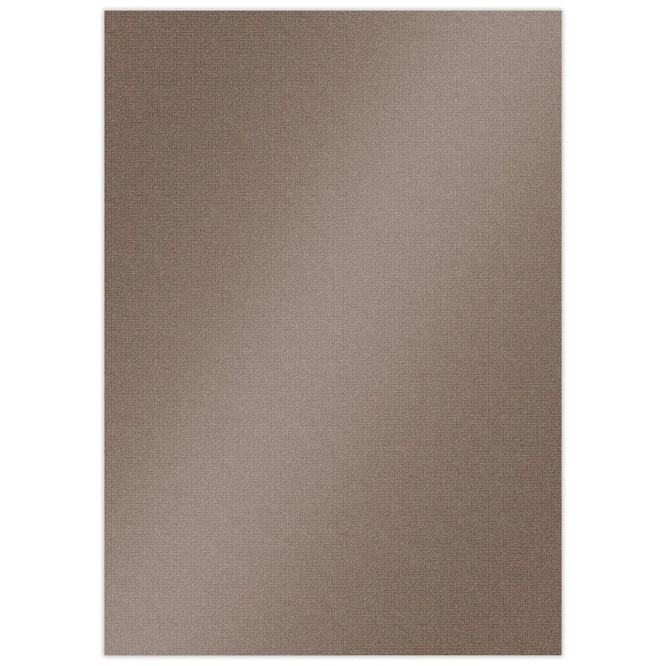 ursus-struktura-pearl-1-bastelkarton-schokolade-220-g-qm-din-a4-25-blatt image 1