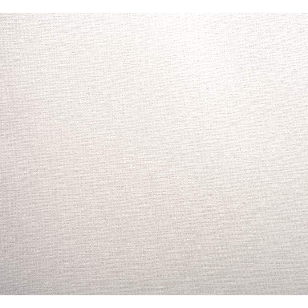 clairefontaine-lalo-toile-imp-riale-schreibblock-din-a5-148x210-mm-50-blatt-100- image 5