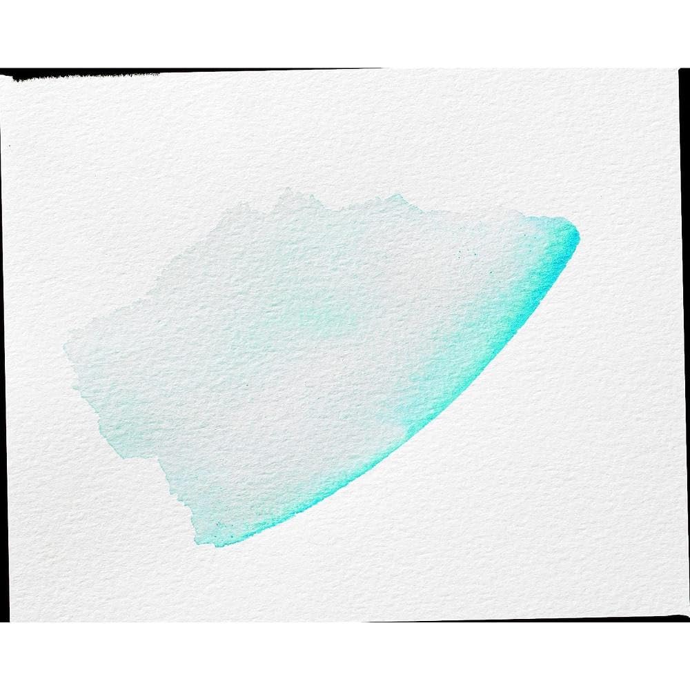 clairefontaine-96183c-cardinal-aquarellblock-din-a4-21-x-29-7-cm-300-g-10-blatt- image 4