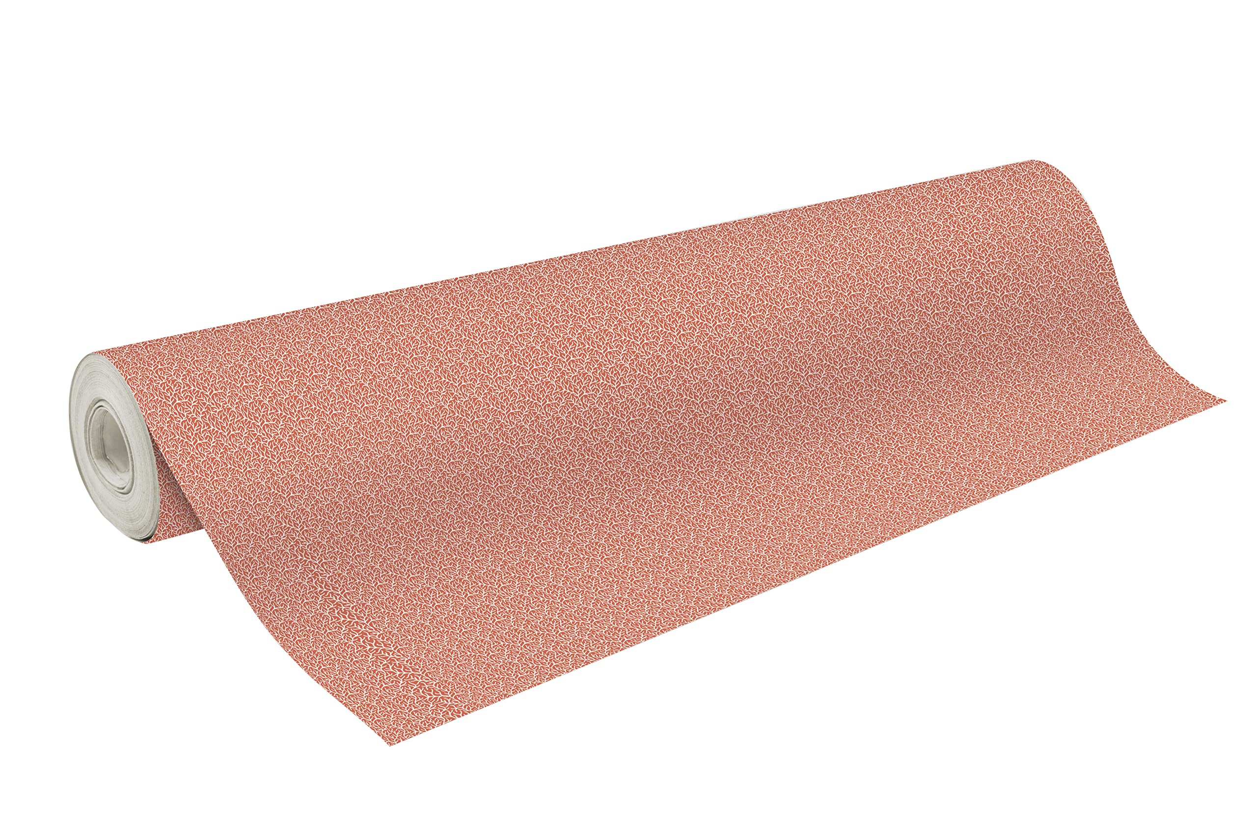 clairefontaine-excellia-geschenkpapier-rolle-202091c-good-vibes-5-0-x-0-70-m-80g image 5