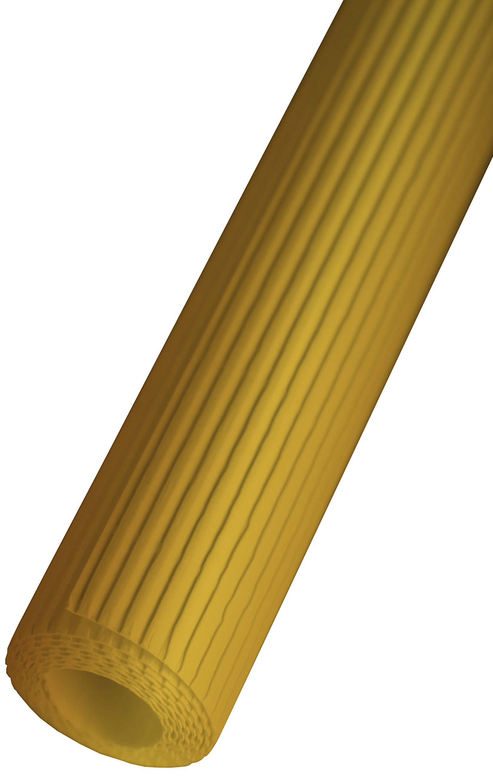 clairefontaine-95913c-mikrowellpappe-50x70-cm-230g-blau-10-b-gen image 6