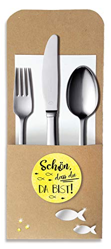 ursus-59510013f-sticker-sch-n-dass-du-da-bist-citronengelb-24-st-ck-4-8-cm image 7