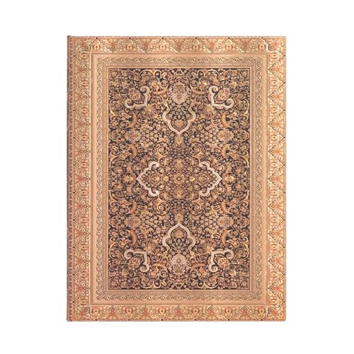 paperblanks-terrene-medina-mystic-ultra-notizbuch-liniert-hardcover image 4