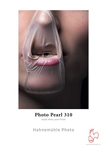 hahnem-hle-photo-pearl-fotokarten-10x15-cm-310-g-m-50-blatt image 4