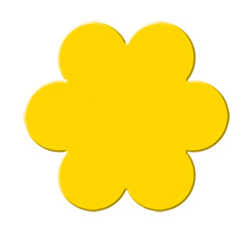 ursus-19490055-motivlocher-hebel-gro-blume-gelb-38-1-mm-f-r-160-220-g-qm image 3