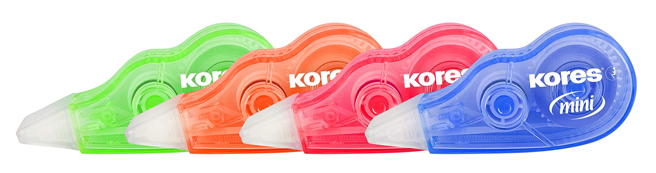 kores-mini-maus-korrekturroller-doppelpack-5m-x-4-2mm image 2