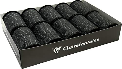 clairefontaine-612703c-geschenkb-nder-set-10-spulen-wei-10-m-x-10-mm image 7