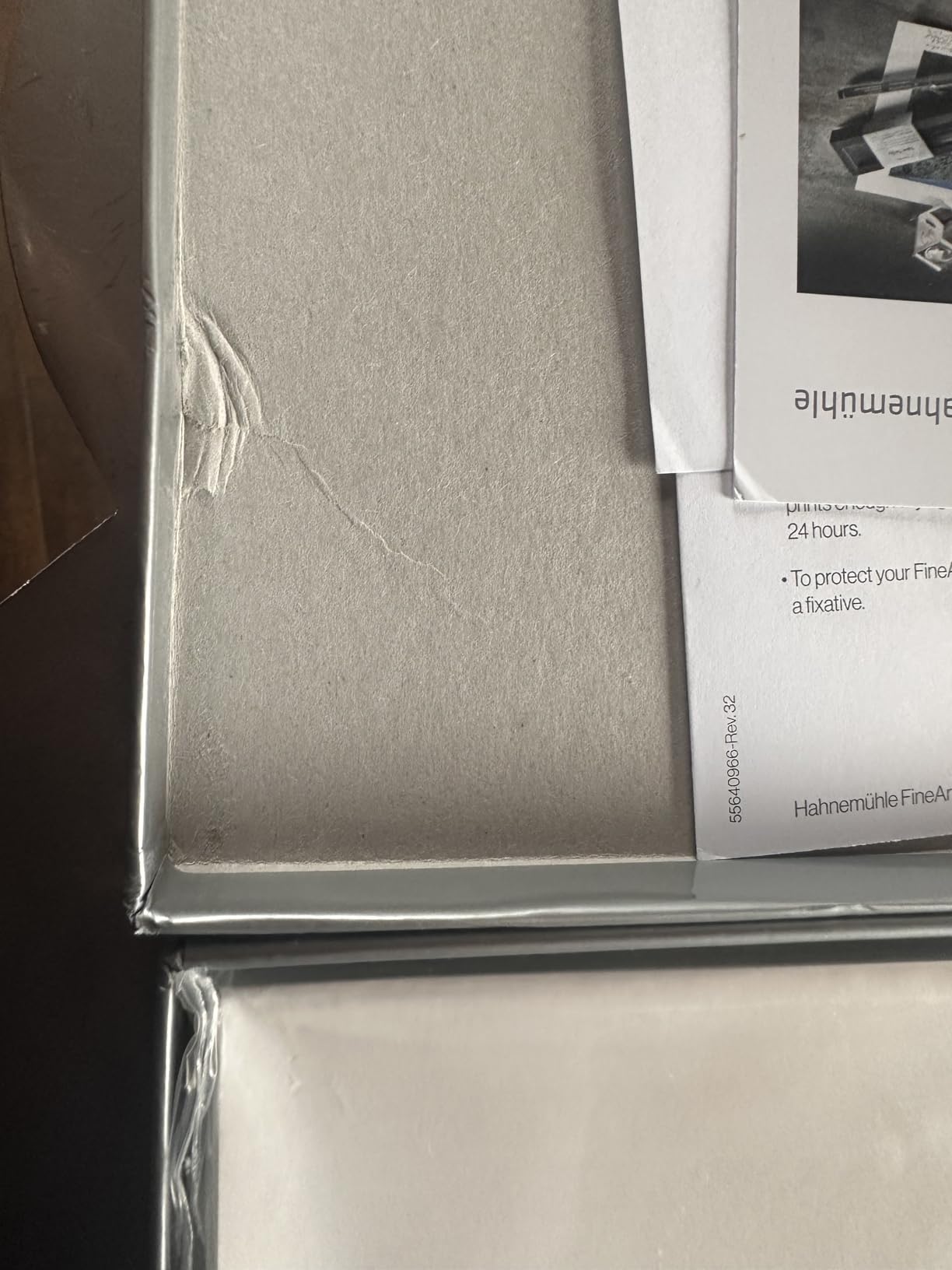 Sehr gut, aber teuer