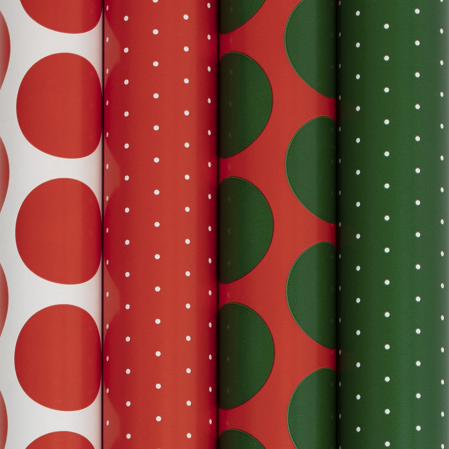 clairefontaine-excellia-geschenkpapier-12-rollen-2-m-x-0-70-m-80-g-flora-sortier image 7
