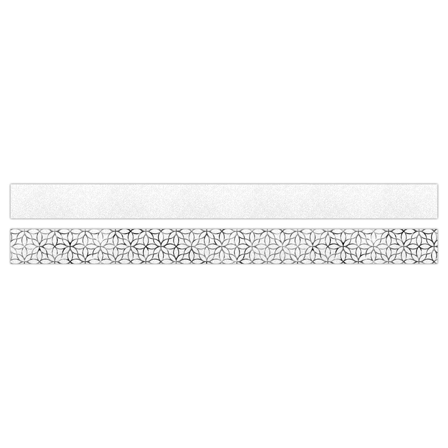ursus-papierstreifen-f-r-fr-bel-sterne-silber-wei-80-streifen-f-r-20-sterne-1-5- image 3