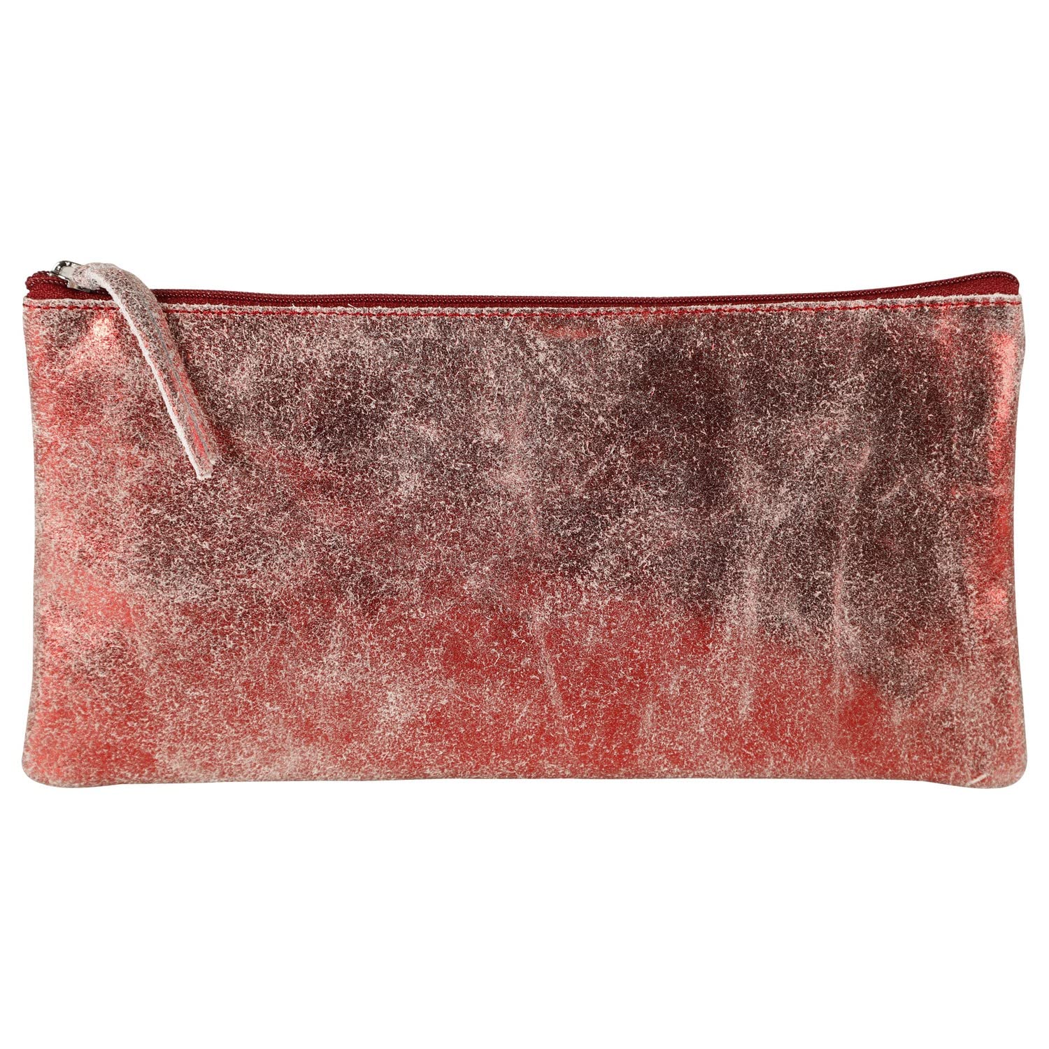 clairefontaine-schlamperm-ppchen-ruby-slim-lammleder-19-5-cm-rot image 6