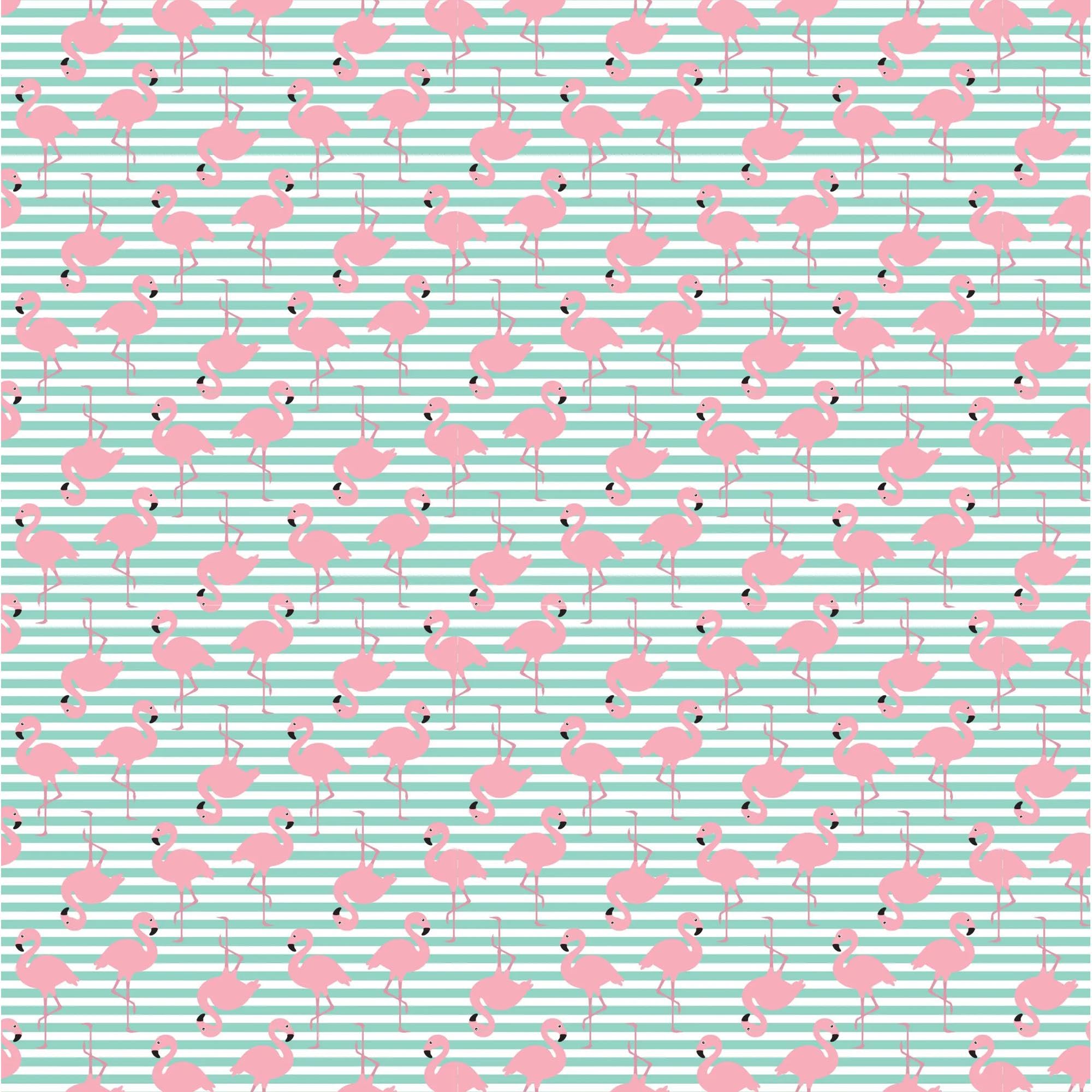clairefontaine-goldline-origamipapier-set-60-blatt-70g-in-3-formaten image 7