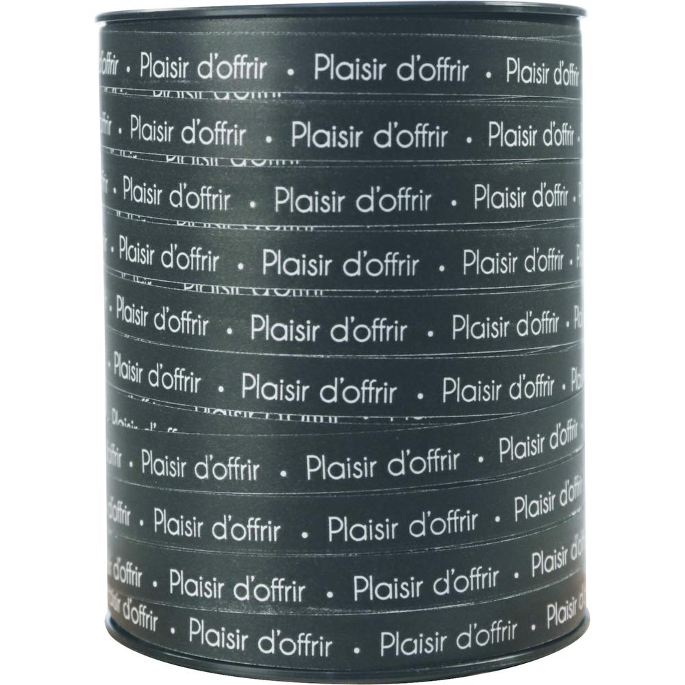 clairefontaine-bolduc-geschenkband-tricolore-250-m-x-10-mm-blau-wei-rot image 3