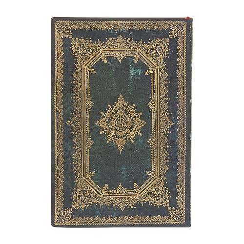 paperblanks-astra-nova-stella-mini-flexi-softcover-notizbuch-liniert image 5