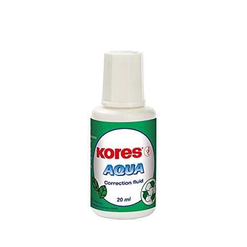 kores-korrekturfl-ssigkeit-20-ml-mit-applikator-wasserbasiert image 7